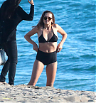 Filename=047.jpg
Filesize=1019KiB
Dimensions=1319x1341
Date added=Nov 13, 2025 047.jpg