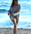 Filename=051.jpg
Filesize=2493KiB
Dimensions=1805x2772
Date added=Nov 13, 2025 051.jpg