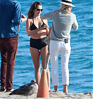 Filename=052.jpg
Filesize=1464KiB
Dimensions=1534x1876
Date added=Nov 13, 2025 052.jpg