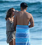 Filename=053.jpg
Filesize=2030KiB
Dimensions=2407x2039
Date added=Nov 13, 2025 053.jpg