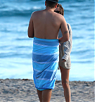 Filename=054.jpg
Filesize=3193KiB
Dimensions=2192x3210
Date added=Nov 13, 2025 054.jpg