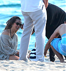 Filename=058.jpg
Filesize=1883KiB
Dimensions=2415x1514
Date added=Nov 13, 2025 058.jpg