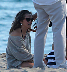 Filename=059.jpg
Filesize=888KiB
Dimensions=1649x1185
Date added=Nov 13, 2025 059.jpg