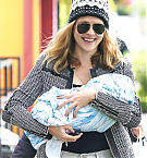 Filename=001.jpg
Filesize=1315KiB
Dimensions=1533x1979
Date added=Nov 13, 2025 001.jpg