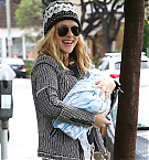 Filename=002.jpg
Filesize=1060KiB
Dimensions=1571x1835
Date added=Nov 13, 2025 002.jpg