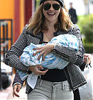 Filename=003.jpg
Filesize=1176KiB
Dimensions=1599x2317
Date added=Nov 13, 2025 003.jpg