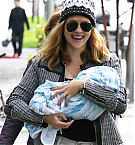 Filename=004.jpg
Filesize=1007KiB
Dimensions=1546x1980
Date added=Nov 13, 2025 004.jpg