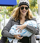 Filename=005.jpg
Filesize=940KiB
Dimensions=1348x1704
Date added=Nov 13, 2025 005.jpg