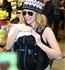 Filename=006.jpg
Filesize=2347KiB
Dimensions=2989x3916
Date added=Nov 13, 2025 006.jpg