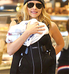 Filename=007.jpg
Filesize=1901KiB
Dimensions=2219x3257
Date added=Nov 13, 2025 007.jpg