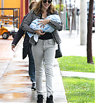 Filename=008.jpg
Filesize=3909KiB
Dimensions=3314x4472
Date added=Nov 13, 2025 008.jpg