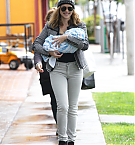 Filename=009.jpg
Filesize=3211KiB
Dimensions=3502x4876
Date added=Nov 13, 2025 009.jpg