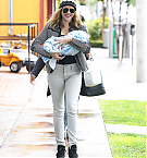 Filename=010.jpg
Filesize=3827KiB
Dimensions=3556x4533
Date added=Nov 13, 2025 010.jpg