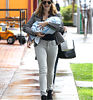 Filename=011.jpg
Filesize=3247KiB
Dimensions=3163x4301
Date added=Nov 13, 2025 011.jpg