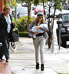 Filename=013.jpg
Filesize=1630KiB
Dimensions=2368x2648
Date added=Nov 13, 2025 013.jpg