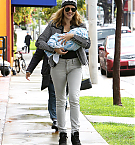 Filename=014.jpg
Filesize=3595KiB
Dimensions=3157x4174
Date added=Nov 13, 2025 014.jpg