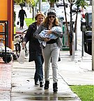 Filename=015.jpg
Filesize=2375KiB
Dimensions=2498x2968
Date added=Nov 13, 2025 015.jpg