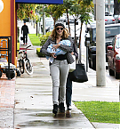 Filename=016.jpg
Filesize=3432KiB
Dimensions=3339x3398
Date added=Nov 13, 2025 016.jpg