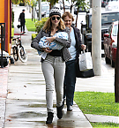 Filename=018.jpg
Filesize=3551KiB
Dimensions=3316x3790
Date added=Nov 13, 2025 018.jpg