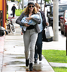 Filename=019.jpg
Filesize=3599KiB
Dimensions=3225x4111
Date added=Nov 13, 2025 019.jpg