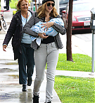 Filename=021.jpg
Filesize=4981KiB
Dimensions=3559x4989
Date added=Nov 13, 2025 021.jpg