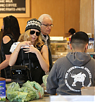 Filename=022.jpg
Filesize=3586KiB
Dimensions=4849x3711
Date added=Nov 13, 2025 022.jpg