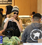 Filename=023.jpg
Filesize=3217KiB
Dimensions=4553x3500
Date added=Nov 13, 2025 023.jpg