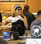 Filename=024.jpg
Filesize=2815KiB
Dimensions=3804x3541
Date added=Nov 13, 2025 024.jpg