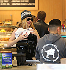 Filename=025.jpg
Filesize=2628KiB
Dimensions=3352x3669
Date added=Nov 13, 2025 025.jpg