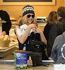 Filename=026.jpg
Filesize=2196KiB
Dimensions=3063x3569
Date added=Nov 13, 2025 026.jpg