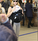 Filename=031.jpg
Filesize=3472KiB
Dimensions=3238x4454
Date added=Nov 13, 2025 031.jpg