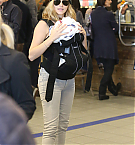 Filename=032.jpg
Filesize=3349KiB
Dimensions=3110x4525
Date added=Nov 13, 2025 032.jpg