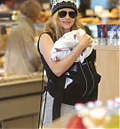 Filename=033.jpg
Filesize=3339KiB
Dimensions=3411x4731
Date added=Nov 13, 2025 033.jpg