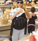 Filename=034.jpg
Filesize=3265KiB
Dimensions=3448x4747
Date added=Nov 13, 2025 034.jpg