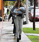 Filename=037.jpg
Filesize=3329KiB
Dimensions=3157x4157
Date added=Nov 13, 2025 037.jpg