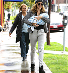 Filename=038.jpg
Filesize=4093KiB
Dimensions=3210x4416
Date added=Nov 13, 2025 038.jpg