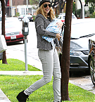 Filename=039.jpg
Filesize=3652KiB
Dimensions=2968x4105
Date added=Nov 13, 2025 039.jpg