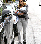 Filename=040.jpg
Filesize=5068KiB
Dimensions=3629x4993
Date added=Nov 13, 2025 040.jpg