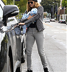 Filename=042.jpg
Filesize=5347KiB
Dimensions=3625x5169
Date added=Nov 13, 2025 042.jpg