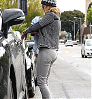 Filename=044.jpg
Filesize=4627KiB
Dimensions=3652x5357
Date added=Nov 13, 2025 044.jpg