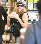 Filename=045.jpg
Filesize=173KiB
Dimensions=812x1024
Date added=Nov 13, 2025 045.jpg