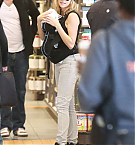 Filename=048.jpg
Filesize=136KiB
Dimensions=720x1024
Date added=Nov 13, 2025 048.jpg