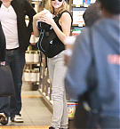 Filename=049.jpg
Filesize=133KiB
Dimensions=716x1024
Date added=Nov 13, 2025 049.jpg