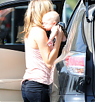 Filename=001.jpg
Filesize=645KiB
Dimensions=2371x3000
Date added=Nov 13, 2025 001.jpg