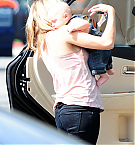 Filename=002.jpg
Filesize=556KiB
Dimensions=2259x3000
Date added=Nov 13, 2025 002.jpg