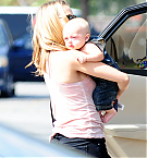 Filename=003.jpg
Filesize=568KiB
Dimensions=2326x3000
Date added=Nov 13, 2025 003.jpg