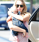 Filename=004.jpg
Filesize=562KiB
Dimensions=2315x3000
Date added=Nov 13, 2025 004.jpg