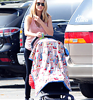 Filename=005.jpg
Filesize=695KiB
Dimensions=2200x3000
Date added=Nov 13, 2025 005.jpg