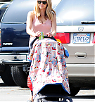 Filename=006.jpg
Filesize=712KiB
Dimensions=2153x3000
Date added=Nov 13, 2025 006.jpg