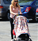 Filename=007.jpg
Filesize=782KiB
Dimensions=2197x3000
Date added=Nov 13, 2025 007.jpg